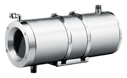 Pelco NTW0K2000 Kamera Muhafazası