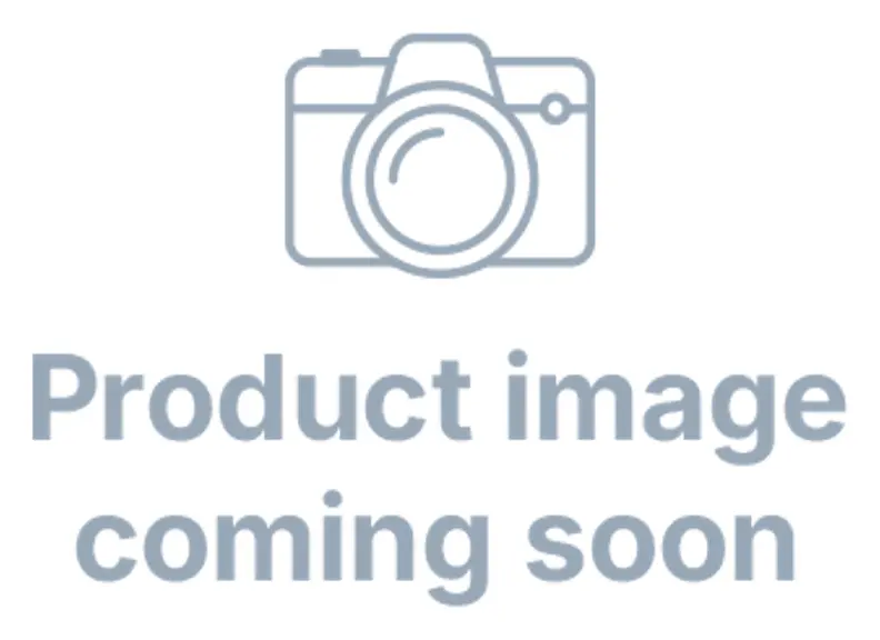 Pelco NXCTPG Kablo / Bağlantı Aksesuarı
