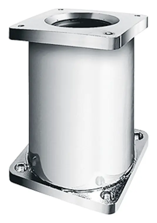 Pelco NXFWBT Montaj Aparatı