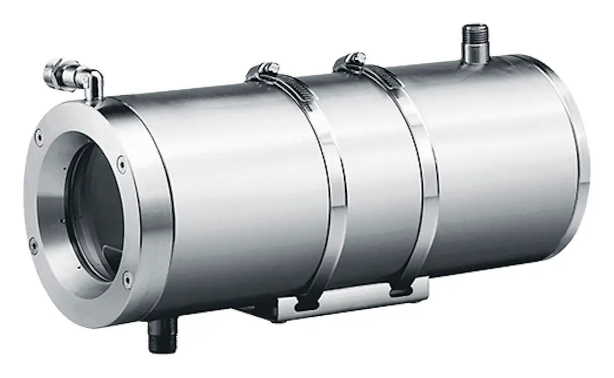 Pelco NXW0K1000 Kamera Muhafazası