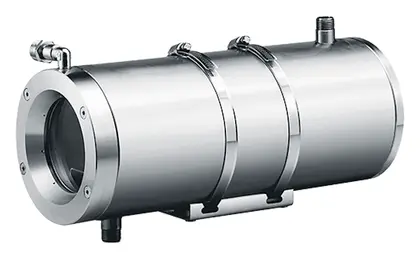 Pelco NXW0K1025 Kamera Muhafazası