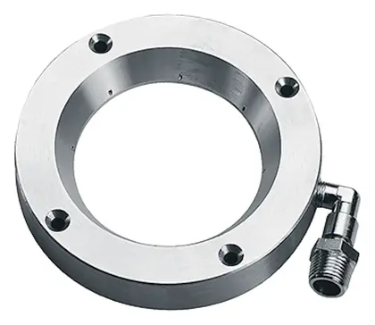 Pelco ONXAB1025B Muhafaza Aksesuarı