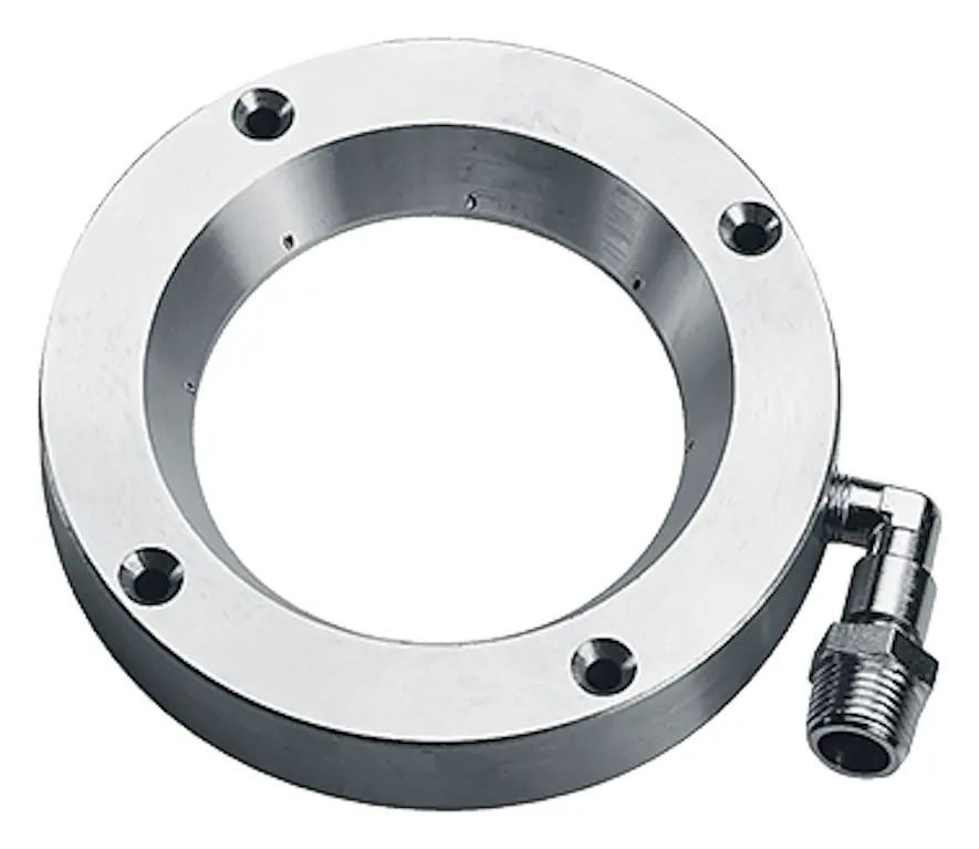 Pelco ONXAB2 Muhafaza Aksesuarı