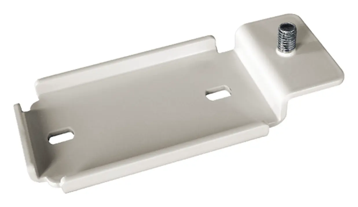Pelco OSUPPIR IR Aydınlatıcı