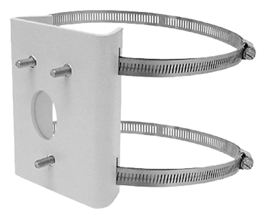 Pelco PA101 Montaj Aparatı