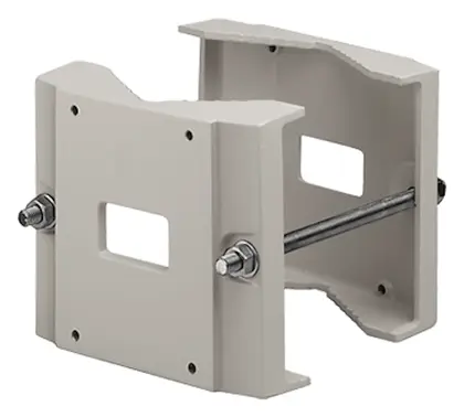 Pelco PTCC1 Montaj Aparatı