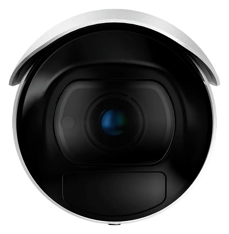 Pelco SRXV2-2V13-EBT-IRWL Sarix Value 2 Series 2MP IP Bullet Kamera — görsel 4