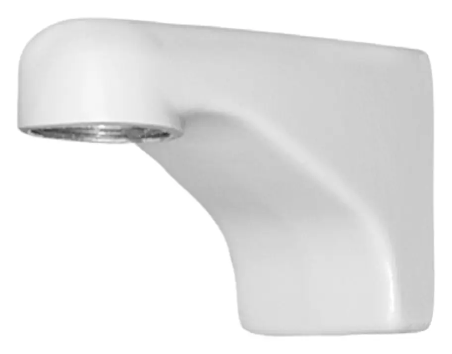 Pelco SWM-WT Montaj Aparatı
