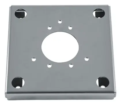 Pelco UEAW Montaj Aparatı