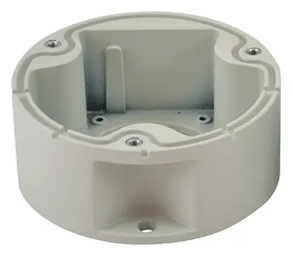 Pelco UEBP0AA Montaj Aparatı