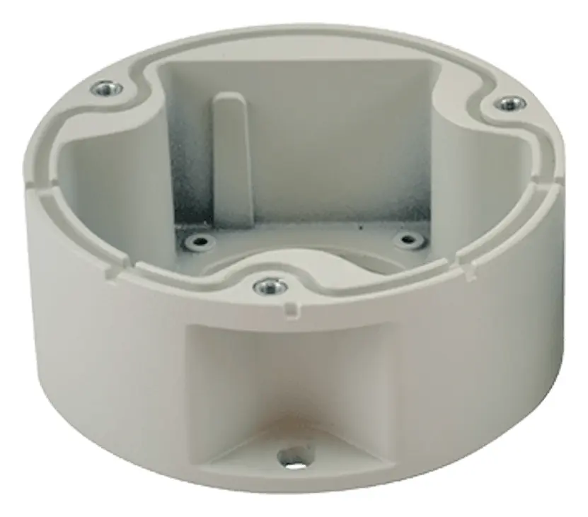 Pelco UEBP0AA Montaj Aparatı