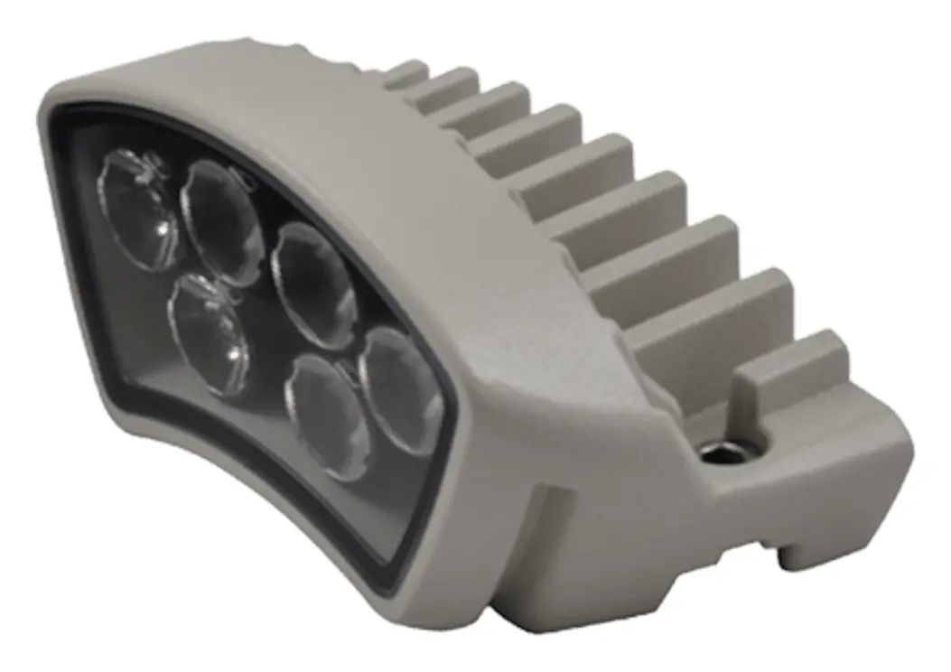 Pelco UEI9AA IR Aydınlatıcı