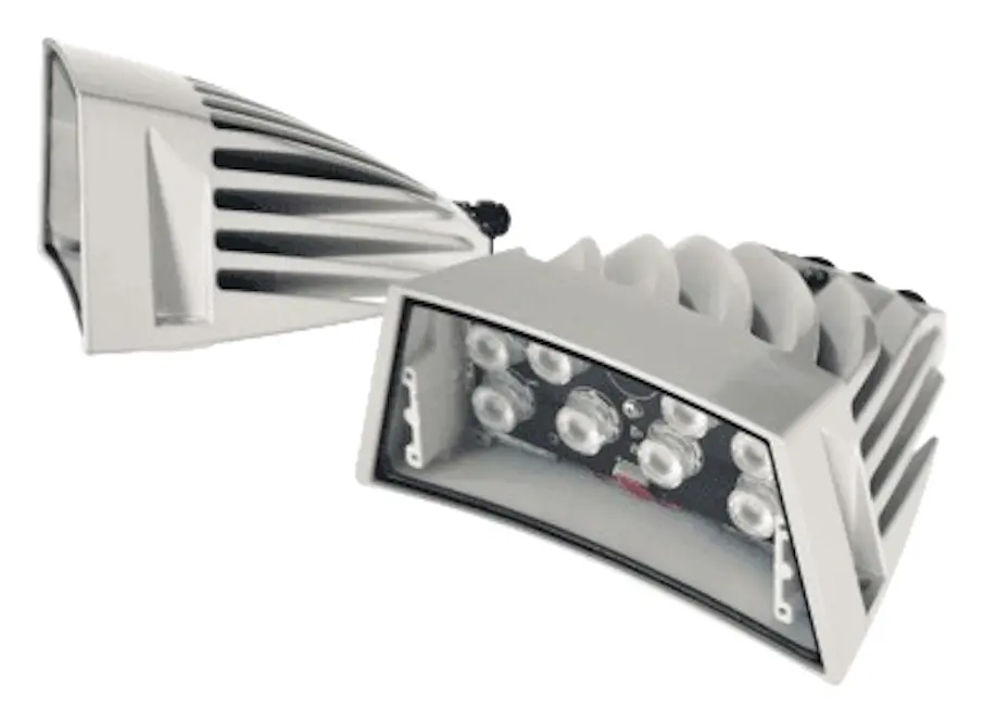 Pelco UPTIRN10WA00 IR Aydınlatıcı