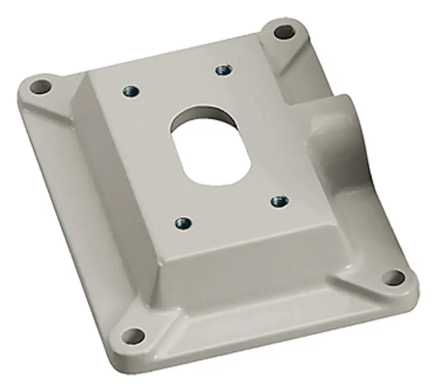Pelco WCPA Montaj Aparatı