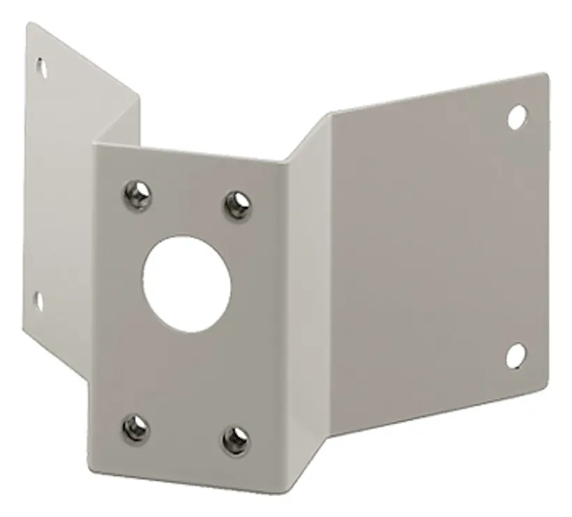 Pelco WCWA Montaj Aparatı