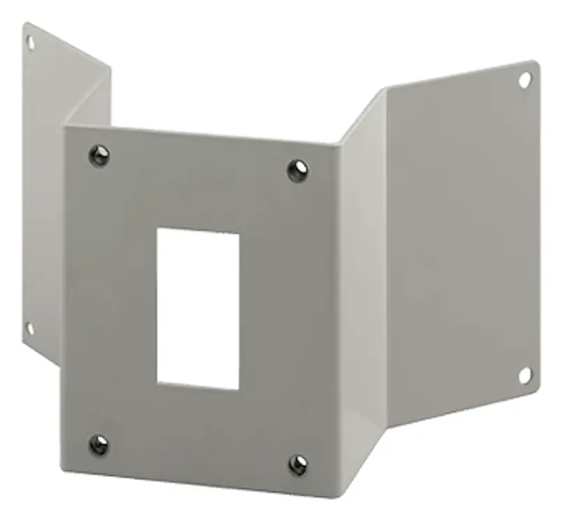 Pelco WCWGC Montaj Aparatı