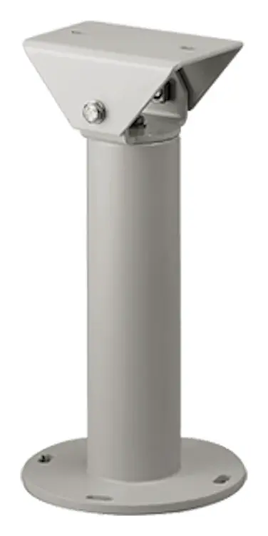 Pelco WFWCA Montaj Aparatı