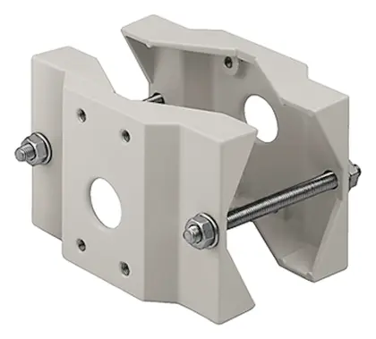 Pelco WSFPA Montaj Aparatı