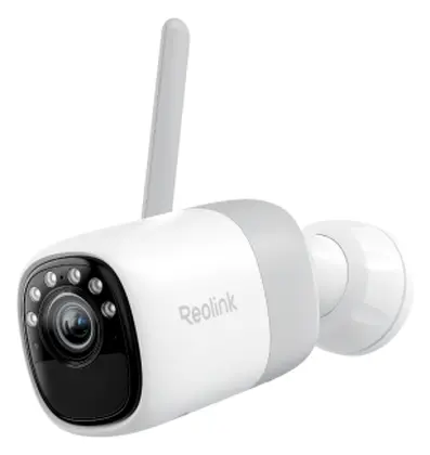 Reolink Altas 4MP Bullet Kamera