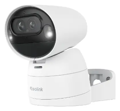 Reolink Argus Track 4K Wi-Fi PTZ Kamera