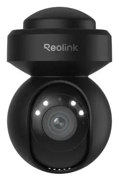Reolink E1 Outdoor Pro 4K Wi-Fi 6 PT Kamera — görsel 4