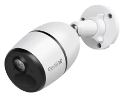 Reolink Go Plus 2K 4G LTE Kamera