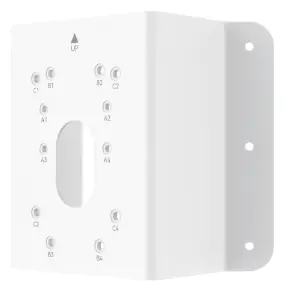 Reolink RLA-BKC2 Montaj Braketi