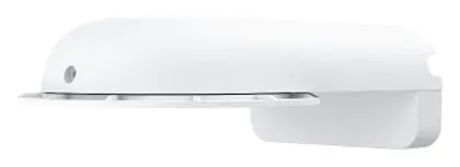 Reolink RLA-BKW4 Montaj Braketi