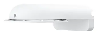 Reolink RLA-BKW4 Montaj Braketi