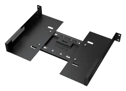 Reolink RLA-RM1 Montaj Braketi