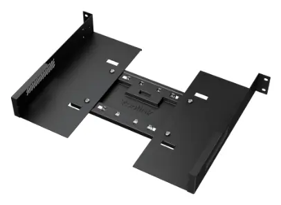 Reolink RLA-RM1 Montaj Braketi