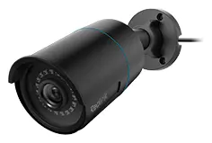 Reolink RLC-510A 5MP PoE Bullet Kamera — görsel 2