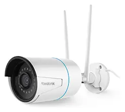 Reolink RLC-510WA 5MP Wi-Fi Bullet Kamera