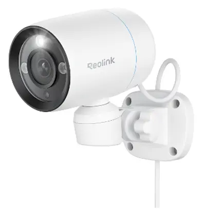 Reolink RLC-81PA 4K PoE PT Kamera