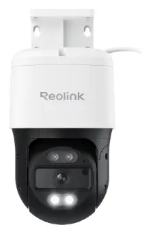 Reolink RLC-830A 4K PoE PT Kamera