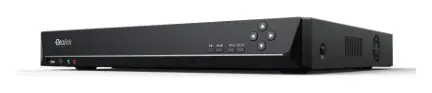 Reolink RLN36 36 Kanal NVR Kayıt Cihazı