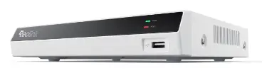 Reolink RLN8-410 NVR Kayıt Cihazı — görsel 3