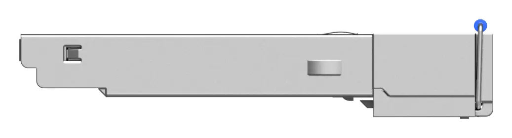 Reyee OM-2.5G-SFP-10KM-SM1490 2.5G 10km Single Mode SFP Optik Modül — görsel 4