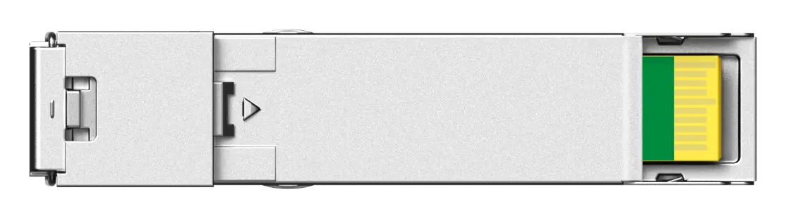 Reyee OM-2.5G-SFP-10KM-SM1490 2.5G 10km Single Mode SFP Optik Modül — görsel 6