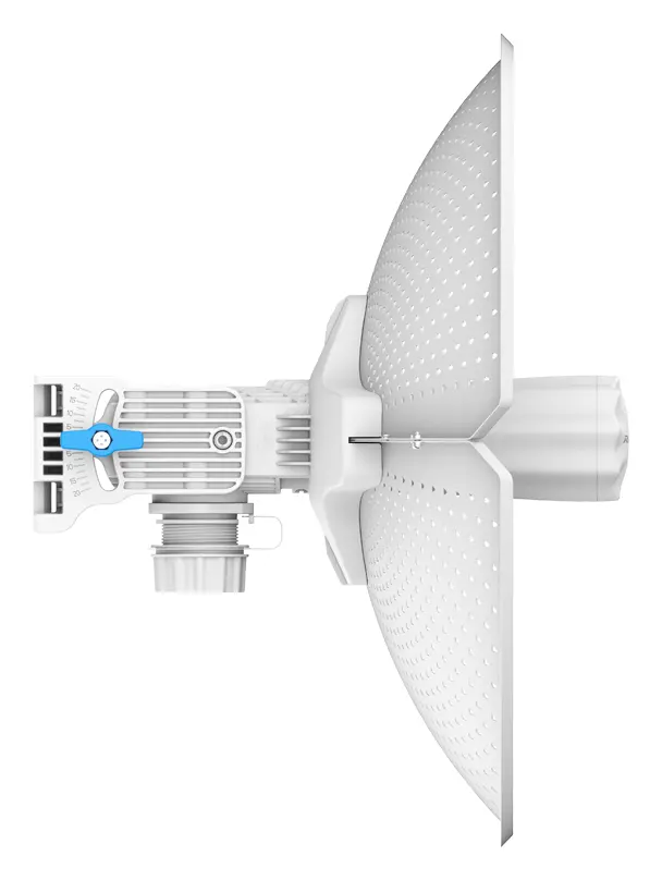 Reyee RG-AIRMETRO460F Kablosuz Köprü — görsel 3