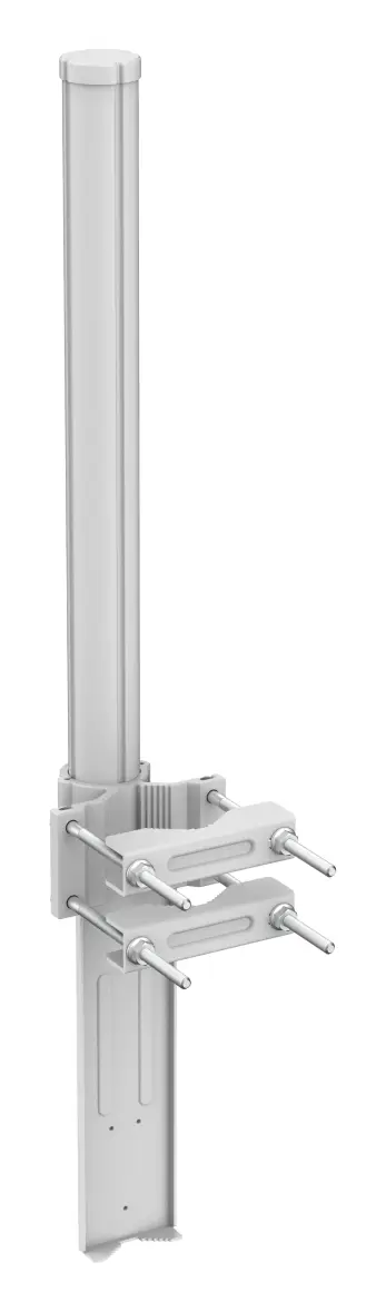 Reyee RG-ANT13-360 Omni Anten — görsel 2