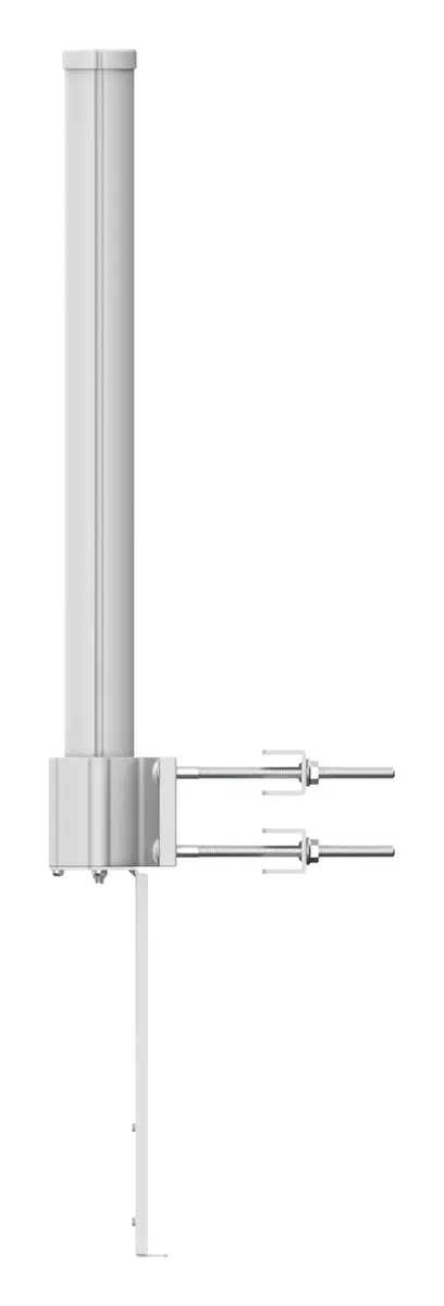 Reyee RG-ANT13-360 Omni Anten — görsel 3