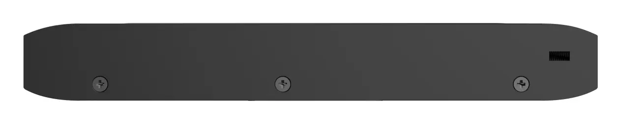 Reyee RG-EG105G-P V2 5 Port Gigabit PoE+ Bulut Yönetimli Router — görsel 5