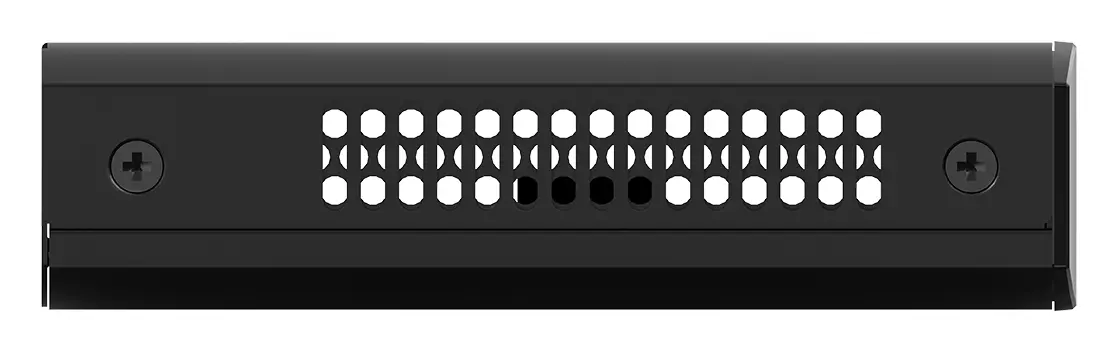 Reyee RG-EG105G V2 5 Port Gigabit Bulut Yönetimli Router — görsel 5