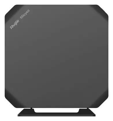 Reyee RG-EG105GW(T) Wi-Fi 5 Kablosuz Router