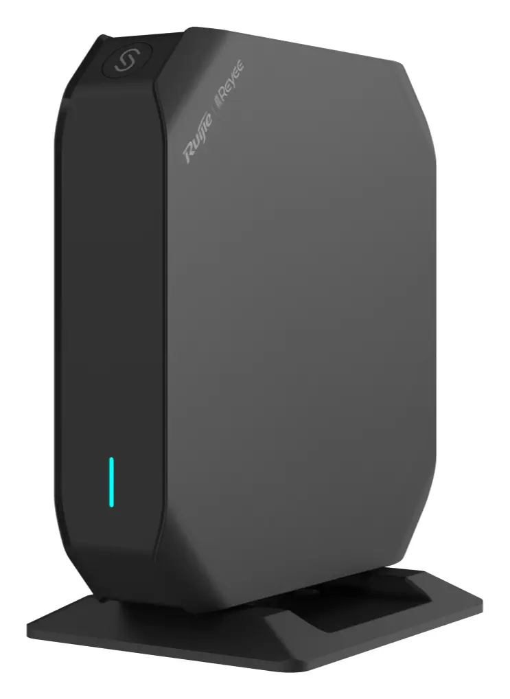 Reyee RG-EG105GW(T) Wi-Fi 5 Kablosuz Router — görsel 3