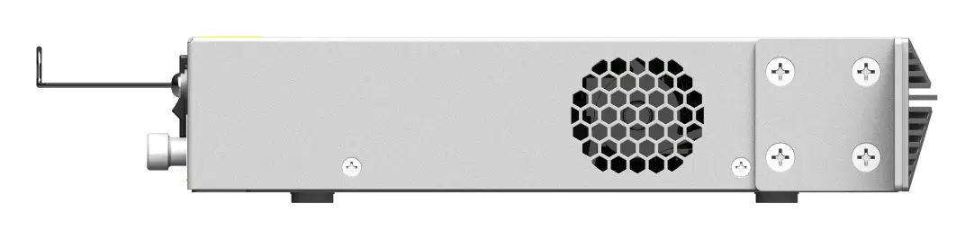 Reyee RG-EG1510XS Router — görsel 4