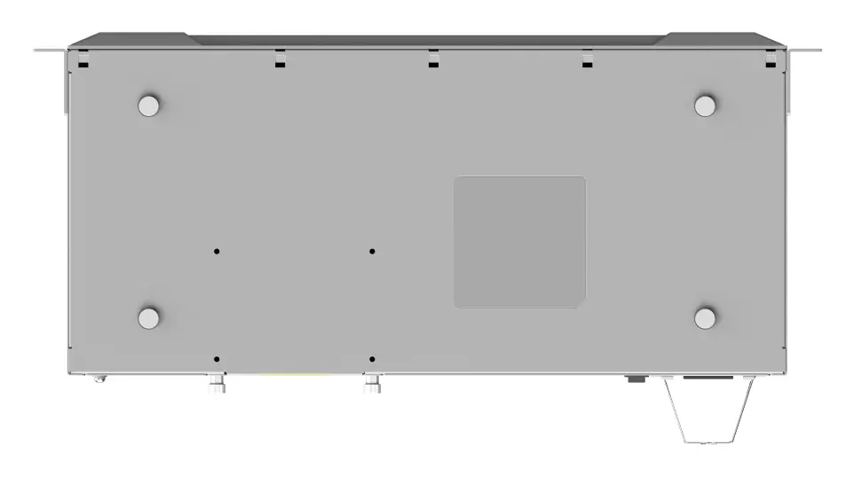 Reyee RG-EG1510XS Router — görsel 6