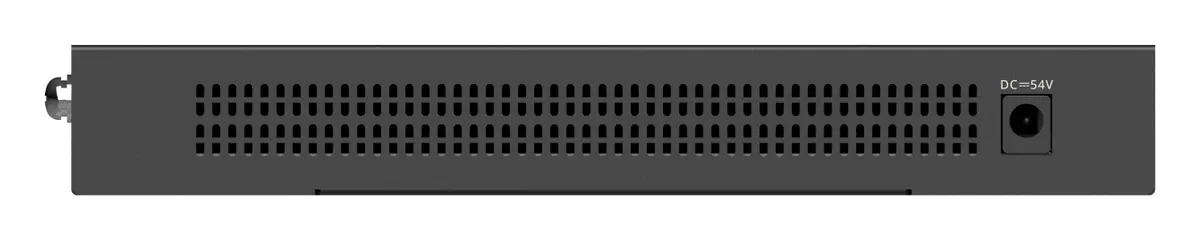 Reyee RG-EG210G-P-V3 10 Port Gigabit PoE+ Bulut Yönetimli Router — görsel 4