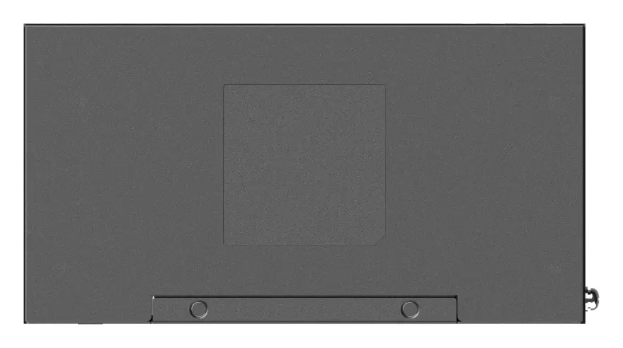 Reyee RG-EG210G-P-V3 10 Port Gigabit PoE+ Bulut Yönetimli Router — görsel 5